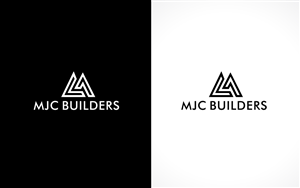 Logo-Design von Creative Zone für dieses Projekt | Design #3556833