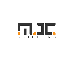 Diseño de Logo por SUDHEESH KV para este proyecto | Diseño: #3545752