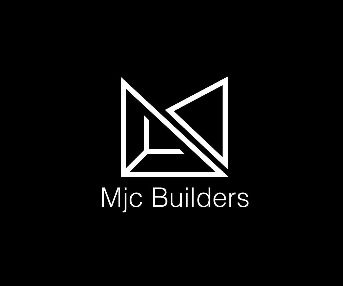 Logo-Design von Anesya für dieses Projekt | Design #3544838