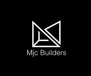 Logo Design by Anesya