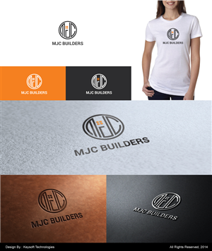 Diseño de Logo por Keysoft para este proyecto | Diseño #3544415
