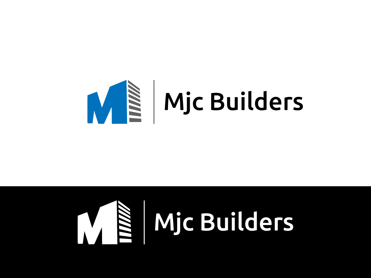 Logo Design by Anyl Thapa for this project | Design #3551605