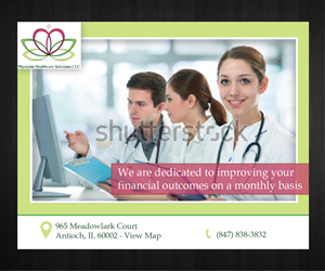 Postcard Design by Anna  for this project | Design: #3546959