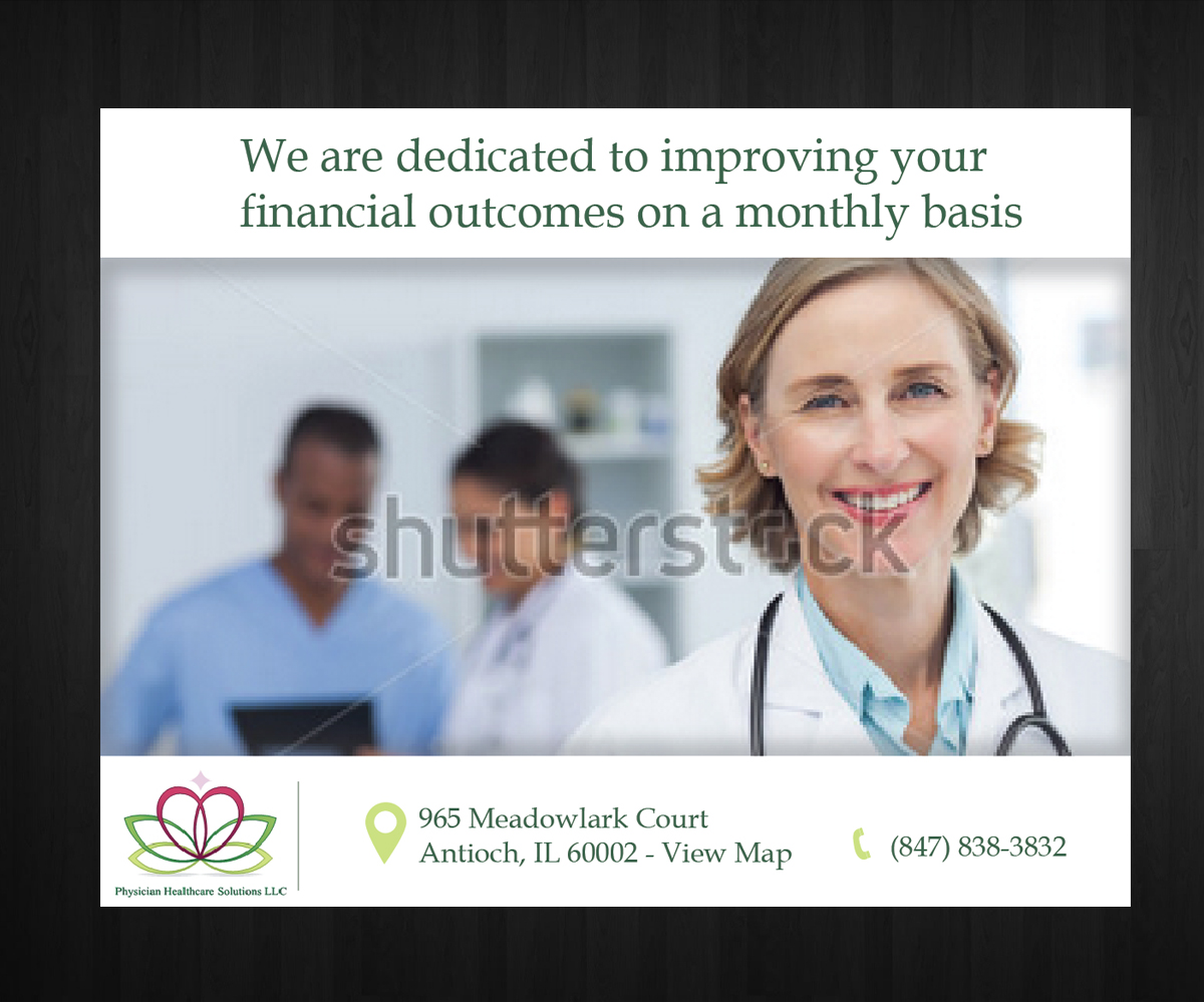 Postkarten-Design von Anna  für dieses Projekt | Design #3546967