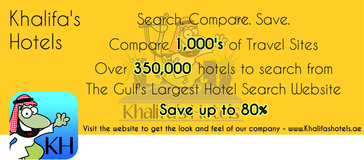 Facebook Design by Erwin36 for this project | Design #3548692