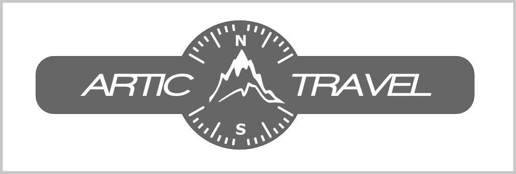 Logo Design by FranceDC for Farvegur Travel Investments | Design #3604796