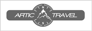 Logo Design by FranceDC