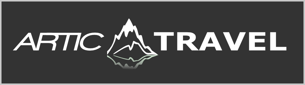 Logo Design by FranceDC for Farvegur Travel Investments | Design #3604806