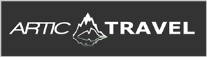 Logo Design by FranceDC for Farvegur Travel Investments | Design: #3604806