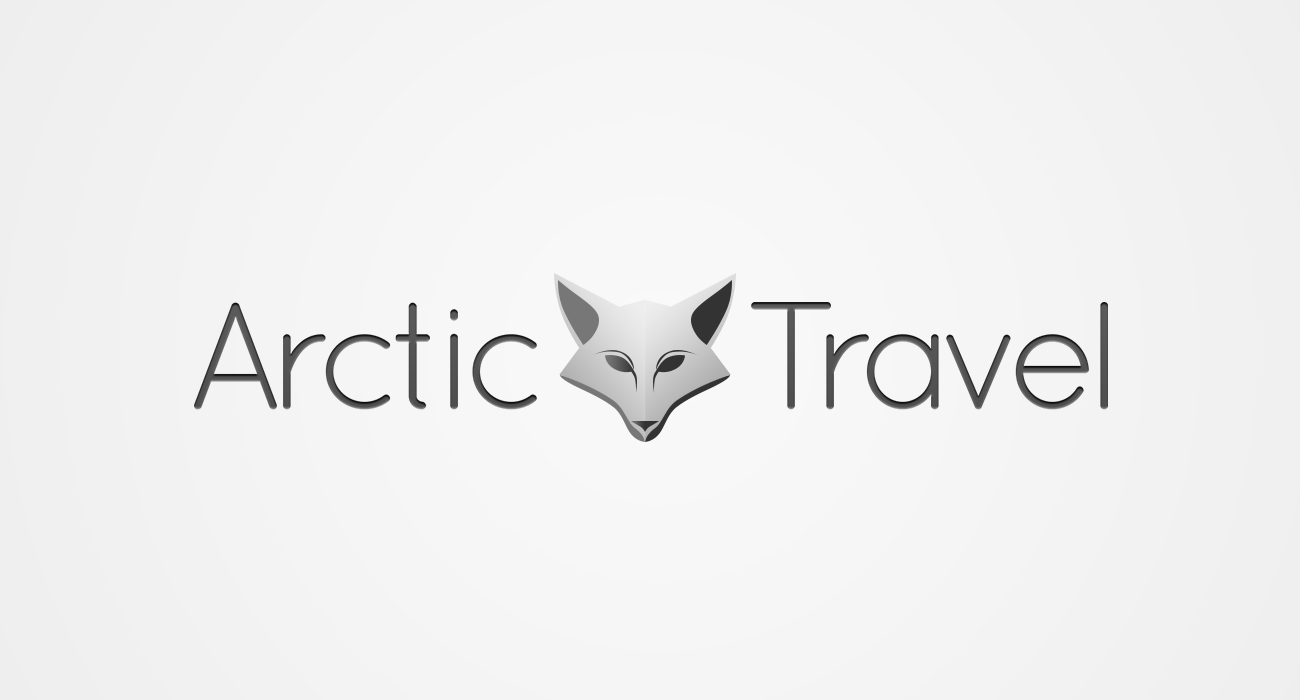 Logo Design by snuggerrose for Farvegur Travel Investments | Design #3573989