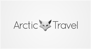 Logo Design by snuggerrose