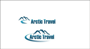 Logo Design by ciolena for Farvegur Travel Investments | Design: #3589147