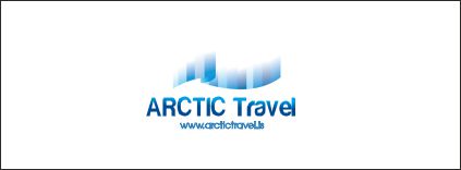 Logo-Design von ciolena für Farvegur Travel Investments | Design #3589201