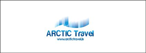 Logo-Design von ciolena für Farvegur Travel Investments | Design #3589201