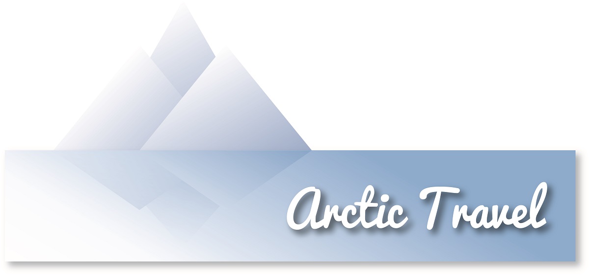 Logo Design by Anina for Farvegur Travel Investments | Design #3598418