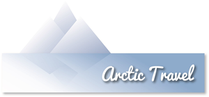 Design de Logo par Anina pour Farvegur Travel Investments | Design : #3598418