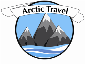 Logo-Design von v.reiter7 für Farvegur Travel Investments | Design #3550345
