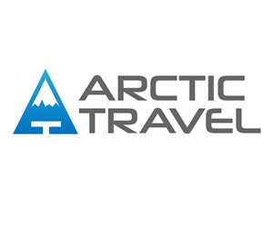 Logo-Design von Goodman Design für Farvegur Travel Investments | Design #3603978