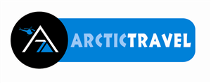 Logo-Design von GradeNikos für Farvegur Travel Investments | Design #3605067