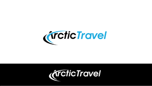 Design de Logo par parshdelhi pour Farvegur Travel Investments | Design : #3574449