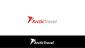 Design de Logo par parshdelhi pour Farvegur Travel Investments | Design : #3574450
