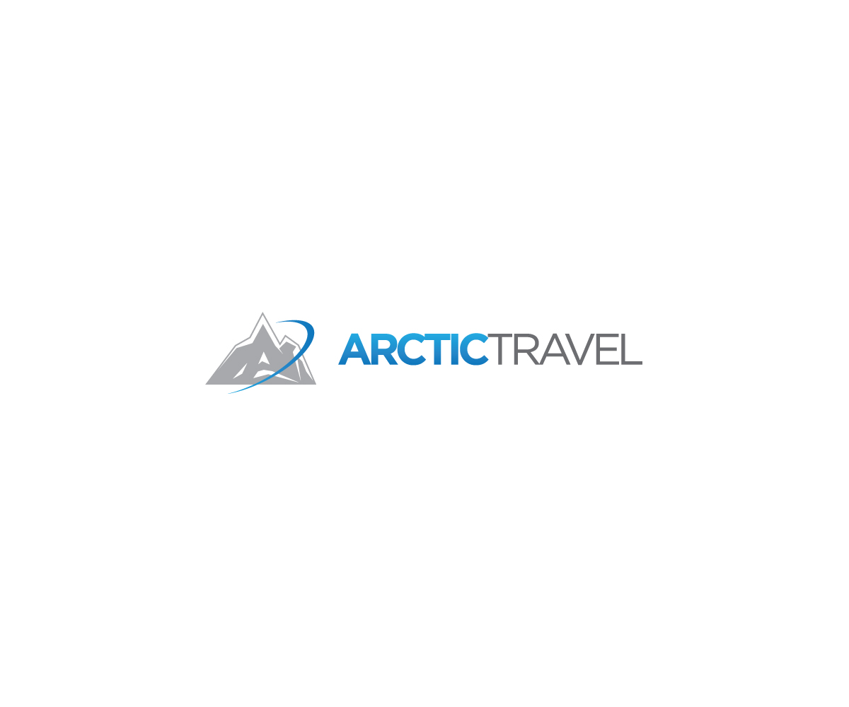 Logo Design by larismanis for Farvegur Travel Investments | Design #3564819