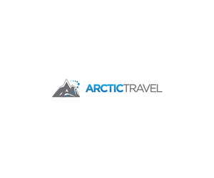 Logo Design by larismanis for Farvegur Travel Investments | Design: #3564827