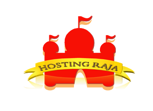 Logo Design by CreativeR.