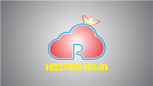 Logo Design by Doctor Logo