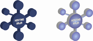 Logo Design by milena_mikwi