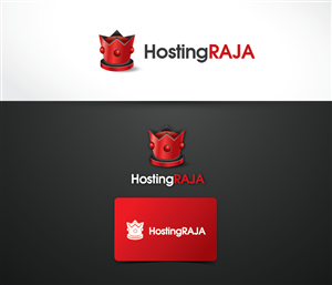 Logo Design by crispy