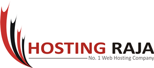 Logo Design by deepa