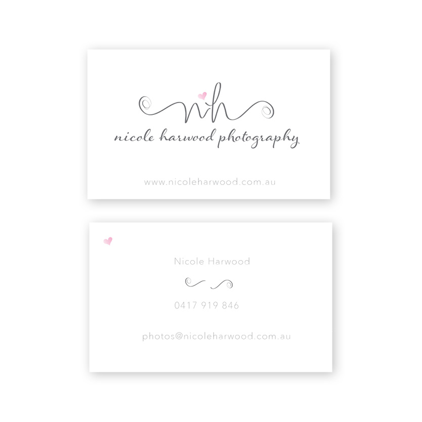 Business Card Design by PriDegree for this project | Design #3589461