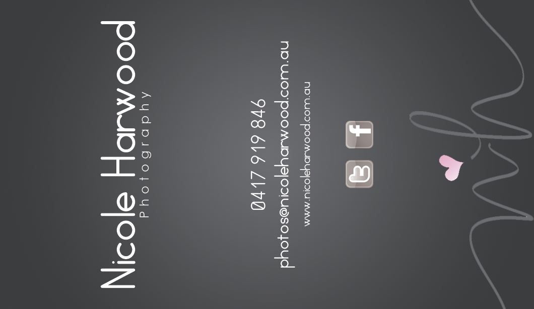 Business Card Design by BOXagency for this project | Design #3592014
