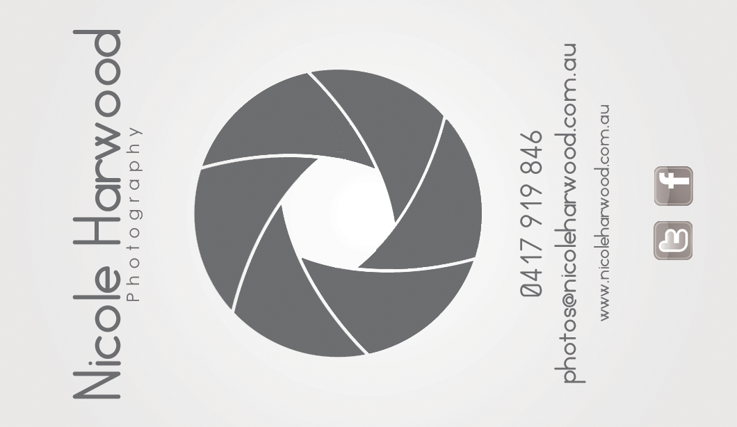 Visitenkarten-Design von BOXagency für dieses Projekt | Design #3592062