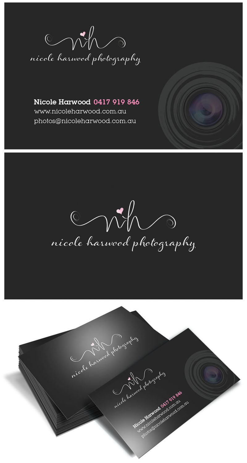 Business Card Design by Adityo Dimas for this project | Design #3608941