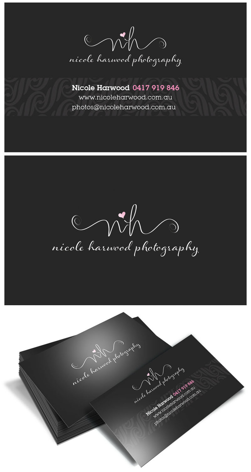 Business Card Design by Adityo Dimas for this project | Design #3609626