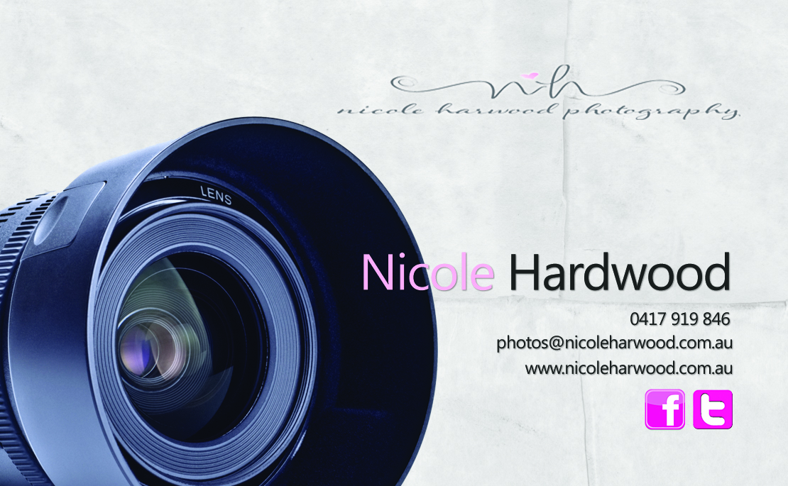 Business Card Design by Seoirse for this project | Design #3545492