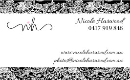 Business Card Design by RedKanvas for this project | Design #3610060