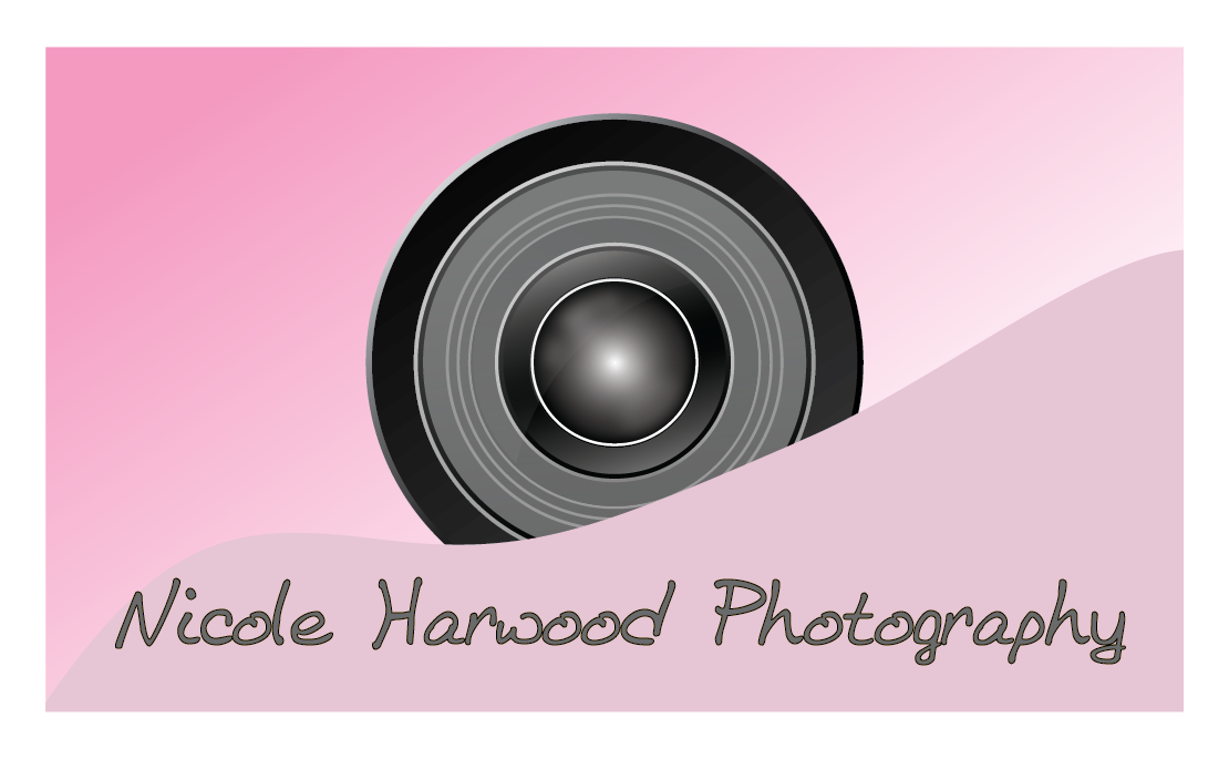 Business Card Design by mladenss for this project | Design #3599635