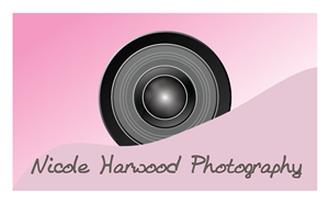 Business Card Design by mladenss