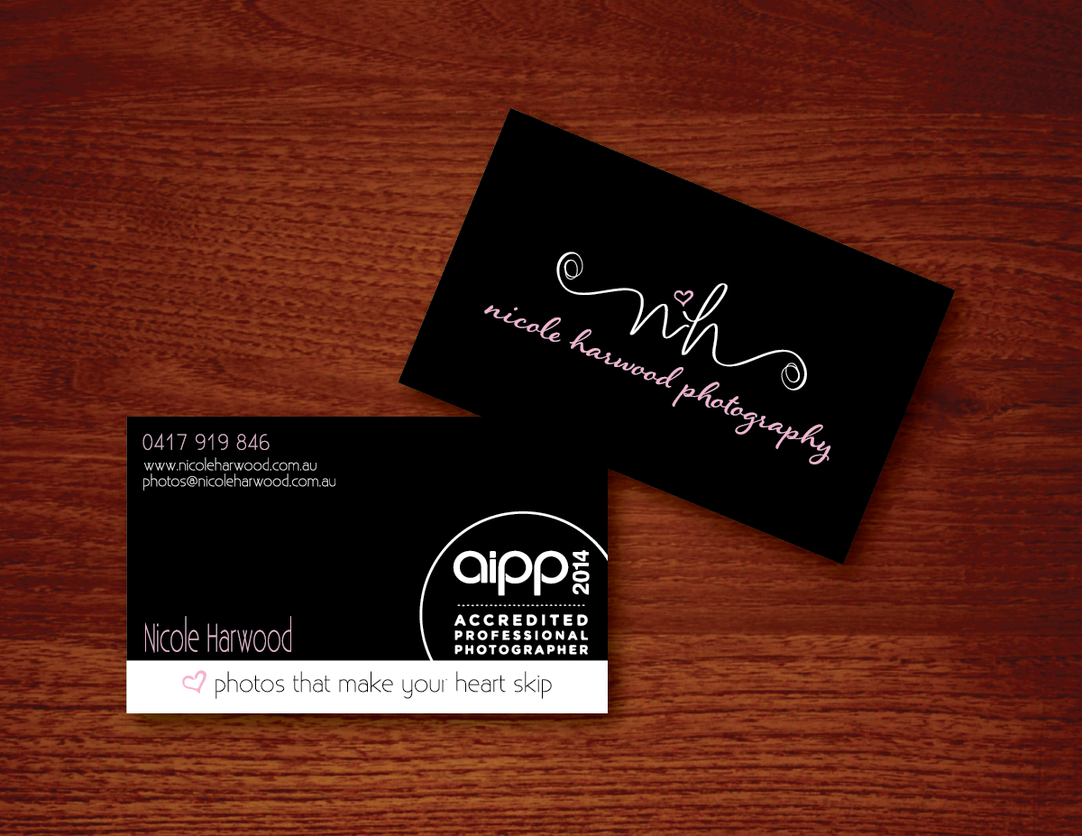 Business Card Design by LoveNationDesigns for this project | Design #3605807