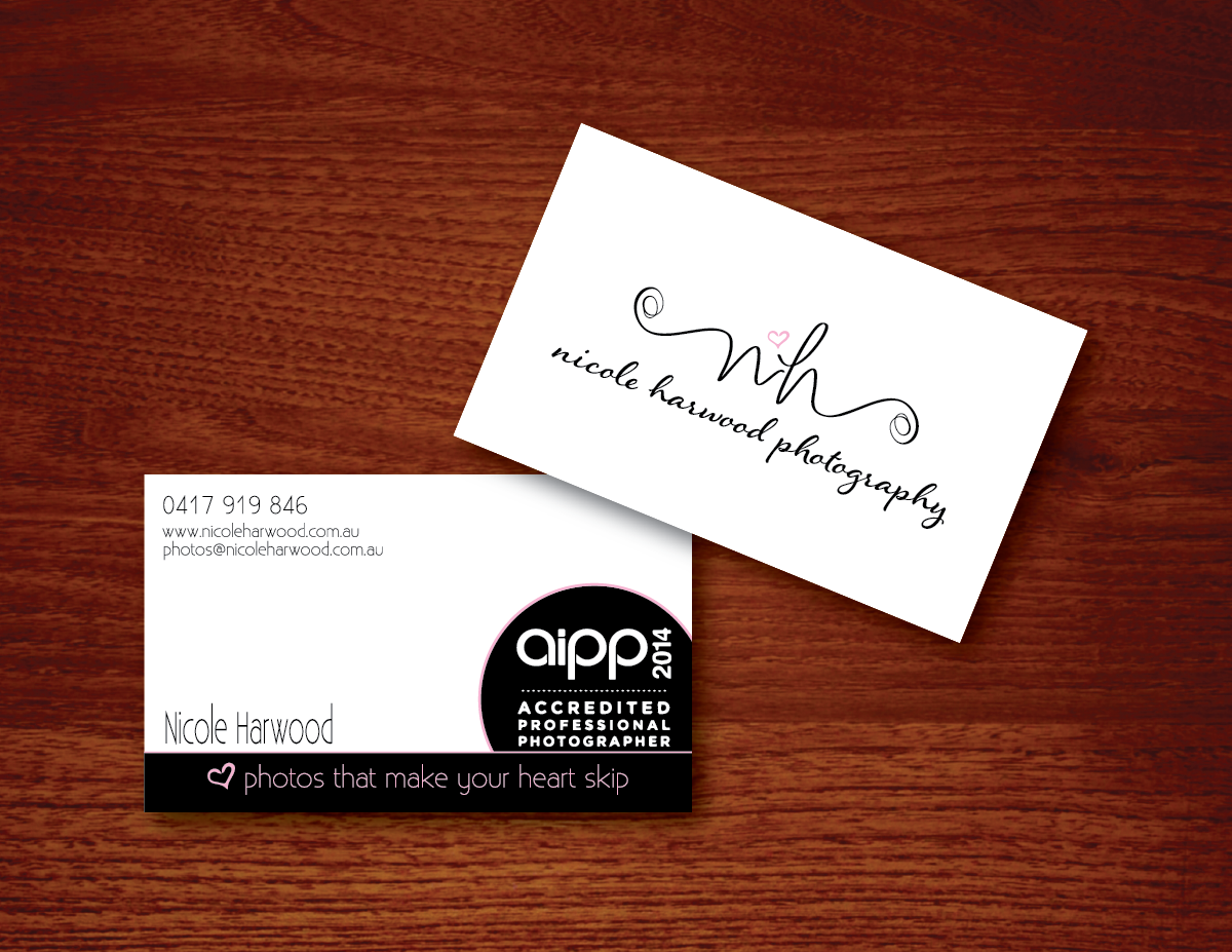 Business Card Design by LoveNationDesigns for this project | Design #3605809