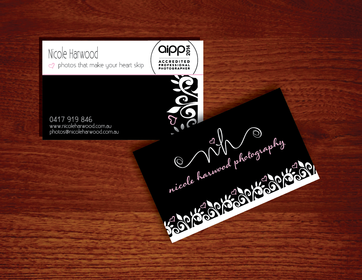 Business Card Design by LoveNationDesigns for this project | Design #3605871