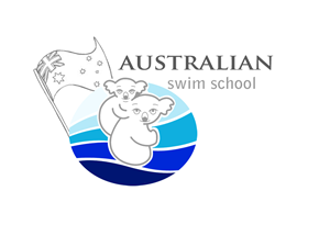 Logo Design by Al Castillo for Australian Swim Schools Inc | Design #902973