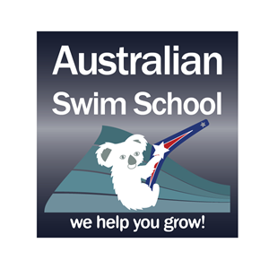 Logo Design by TiD for Australian Swim Schools Inc | Design: #886395
