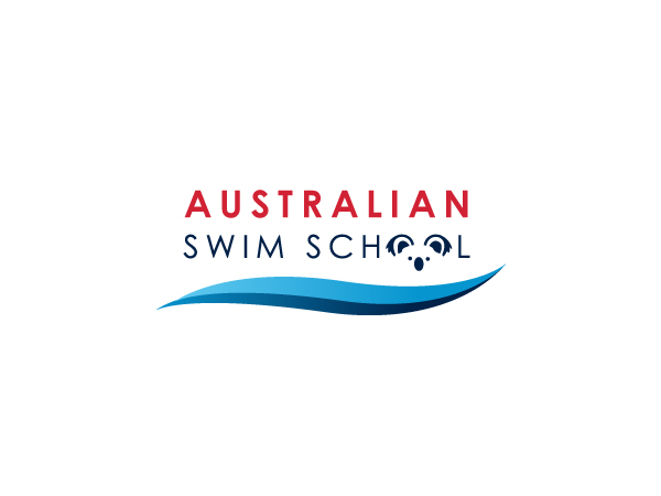 Design de Logo par designshart pour Australian Swim Schools Inc | Design #883816