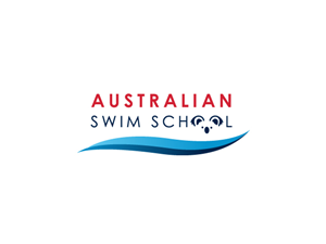 Logo Design by designshart for Australian Swim Schools Inc | Design: #883816