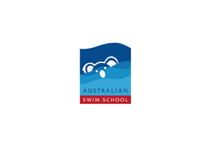 Logo Design by designshart for Australian Swim Schools Inc | Design: #907139