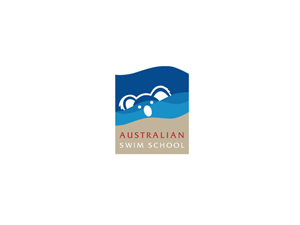 Logo Design by designshart for Australian Swim Schools Inc | Design: #907142